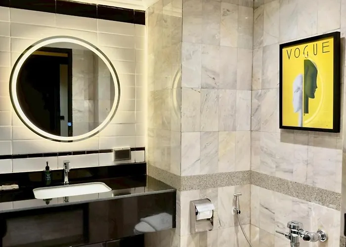 The Quarter Saphankhwai By Uhg - Close To Chatuchak Market, Krung Thep Aphiwat Terminal Station-bangsue Grand Station 4* 방콕