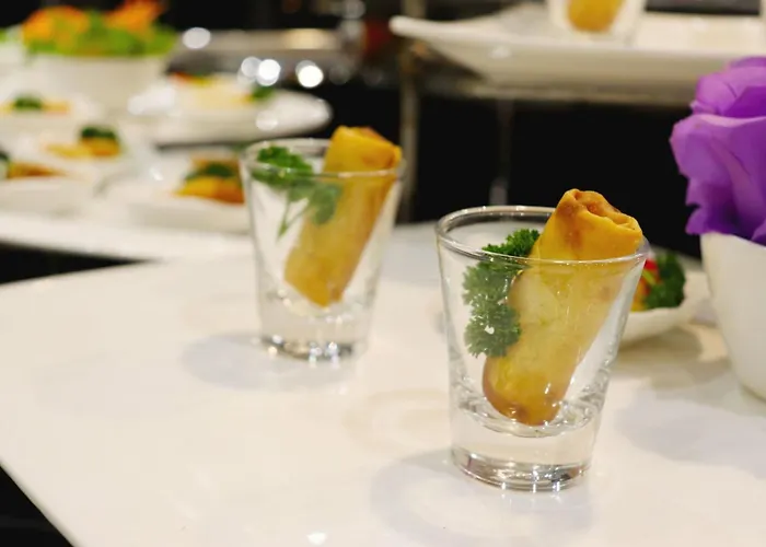 The Quarter Saphankhwai By Uhg - Close To Chatuchak Market, Krung Thep Aphiwat Terminal Station-bangsue Grand Station 방콕