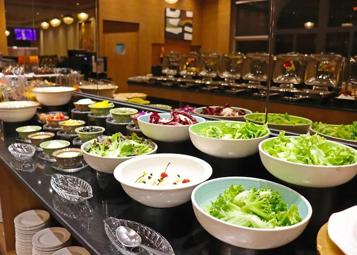 호텔 The Quarter Saphankhwai By Uhg - Close To Chatuchak Market, Krung Thep Aphiwat Terminal Station-bangsue Grand Station